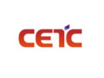CETC International